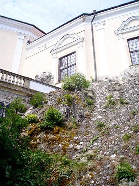 Bruenn2014024