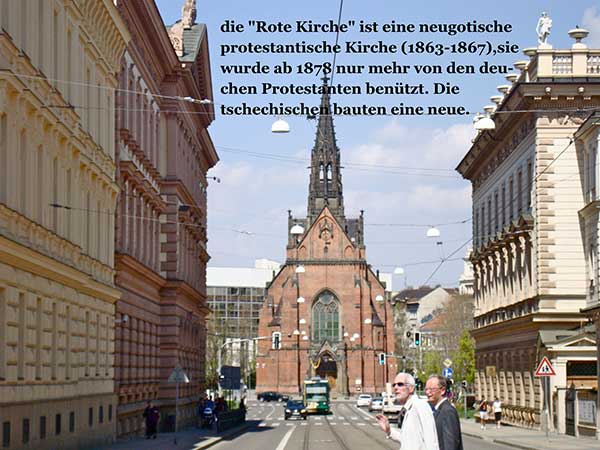 Bruenn2014057