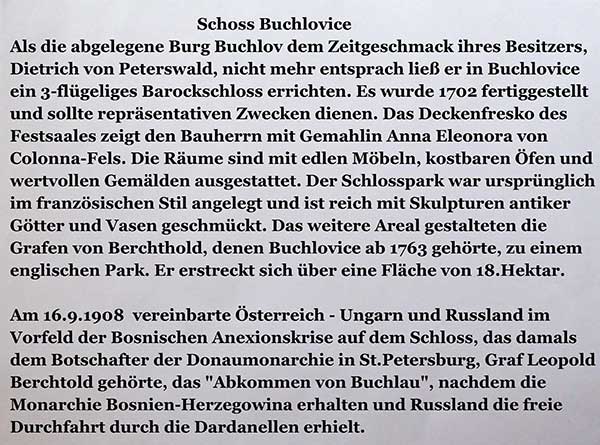 Bruenn2014214