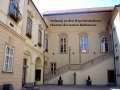 Bruenn2014074
