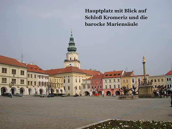 Olmuetz2013007
