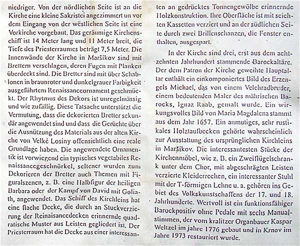 Olmuetz2013283
