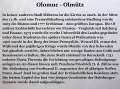 Olmuetz2013027