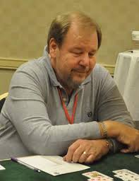 Jeff Meckstroth