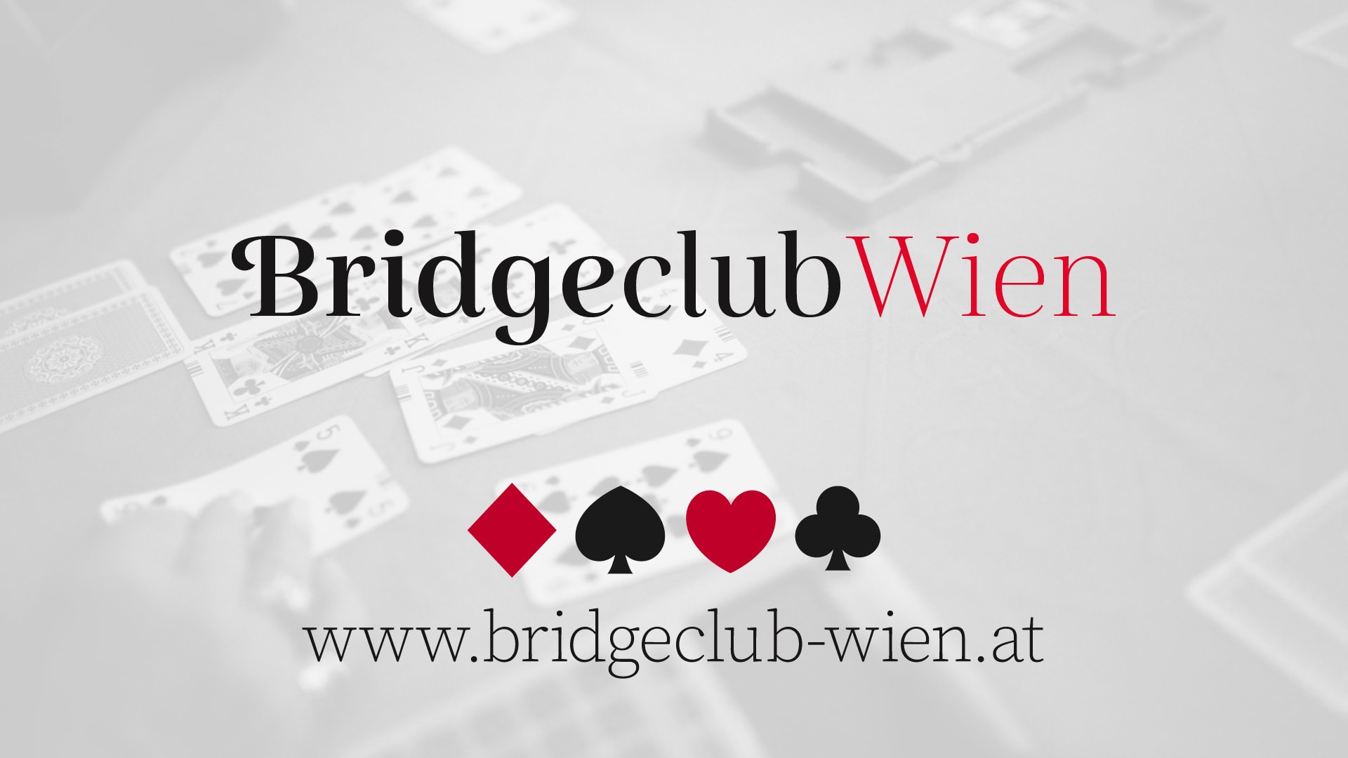 (c) Bridgeclub-wien.at